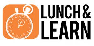 lunchlearn2